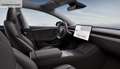 Tesla Model 3 Model 3 Langstreckenbatt. Allradantrieb Dual Motor Grau - thumbnail 5