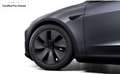 Tesla Model 3 Model 3 Langstreckenbatt. Allradantrieb Dual Motor Grau - thumbnail 4