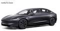 Tesla Model 3 Model 3 Langstreckenbatt. Allradantrieb Dual Motor Grau - thumbnail 3