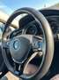 Volkswagen Passat 2.0 tdi Comfortline 150cv Grigio - thumbnail 7