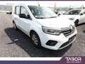 Renault Kangoo TCe100 Edition ONE siegeschauff Blanc - thumbnail 2