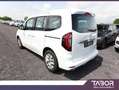 Renault Kangoo TCe100 Edition ONE siegeschauff Blanc - thumbnail 4