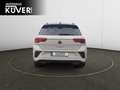Volkswagen T-Roc R-Line 1,5 TSI DSG Navi+Pano+AHK+Matrix Grau - thumbnail 5