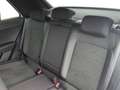 Volkswagen T-Roc R-Line 1,5 TSI DSG Navi+Pano+AHK+Matrix Grau - thumbnail 9