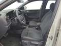 Volkswagen T-Roc R-Line 1,5 TSI DSG Navi+Pano+AHK+Matrix Grau - thumbnail 8