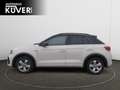 Volkswagen T-Roc R-Line 1,5 TSI DSG Navi+Pano+AHK+Matrix Grau - thumbnail 3