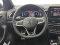 Volkswagen T-Roc R-Line 1,5 TSI DSG Navi+Pano+AHK+Matrix Grau - thumbnail 13