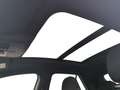 Volkswagen T-Roc R-Line 1,5 TSI DSG Navi+Pano+AHK+Matrix Grau - thumbnail 10
