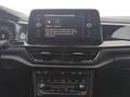 Volkswagen T-Roc R-Line 1,5 TSI DSG Navi+Pano+AHK+Matrix Grau - thumbnail 12