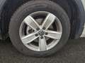Volkswagen T-Roc R-Line 1,5 TSI DSG Navi+Pano+AHK+Matrix Grau - thumbnail 7