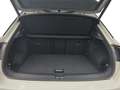 Volkswagen T-Roc R-Line 1,5 TSI DSG Navi+Pano+AHK+Matrix Grau - thumbnail 6
