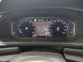 Volkswagen T-Roc R-Line 1,5 TSI DSG Navi+Pano+AHK+Matrix Grau - thumbnail 14