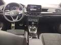 Volkswagen T-Roc R-Line 1,5 TSI DSG Navi+Pano+AHK+Matrix Grau - thumbnail 11