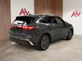 Volkswagen Tiguan Elegance 1.5 eTSI DSG ** ACC | ErgoComfort | 36... Gris - thumbnail 6