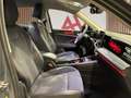 Volkswagen Tiguan Elegance 1.5 eTSI DSG ** ACC | ErgoComfort | 36... Gris - thumbnail 28