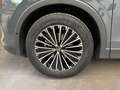 Volkswagen Tiguan Elegance 1.5 eTSI DSG ** ACC | ErgoComfort | 36... Gris - thumbnail 12