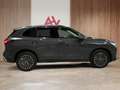 Volkswagen Tiguan Elegance 1.5 eTSI DSG ** ACC | ErgoComfort | 36... Gris - thumbnail 5