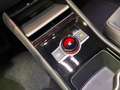 Volkswagen Tiguan Elegance 1.5 eTSI DSG ** ACC | ErgoComfort | 36... Gris - thumbnail 16