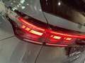 Volkswagen Tiguan Elegance 1.5 eTSI DSG ** ACC | ErgoComfort | 36... Gris - thumbnail 9