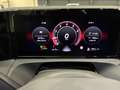 Volkswagen Tiguan Elegance 1.5 eTSI DSG ** ACC | ErgoComfort | 36... Gris - thumbnail 18