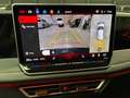 Volkswagen Tiguan Elegance 1.5 eTSI DSG ** ACC | ErgoComfort | 36... Gris - thumbnail 24