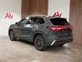 Volkswagen Tiguan Elegance 1.5 eTSI DSG ** ACC | ErgoComfort | 36... Gris - thumbnail 10