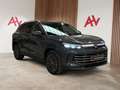 Volkswagen Tiguan Elegance 1.5 eTSI DSG ** ACC | ErgoComfort | 36... Gris - thumbnail 3
