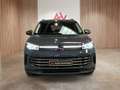 Volkswagen Tiguan Elegance 1.5 eTSI DSG ** ACC | ErgoComfort | 36... Gris - thumbnail 2