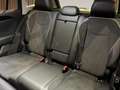 Volkswagen Tiguan Elegance 1.5 eTSI DSG ** ACC | ErgoComfort | 36... Gris - thumbnail 26