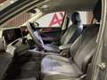 Volkswagen Tiguan Elegance 1.5 eTSI DSG ** ACC | ErgoComfort | 36... Gris - thumbnail 13