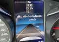 Mercedes-Benz V 250 V 250 d 4MATIC EDITION Lang LED STANDHEIZUNG AHK Weiß - thumbnail 8