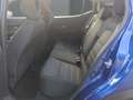 Dacia Sandero Stepway Expression SHZ PDC RFK TCe 100 ECO-G 74... Blau - thumbnail 6