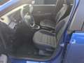 Dacia Sandero Stepway Expression SHZ PDC RFK TCe 100 ECO-G 74... Blau - thumbnail 4