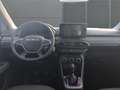 Dacia Sandero Stepway Expression SHZ PDC RFK TCe 100 ECO-G 74... Blau - thumbnail 5
