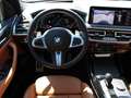 BMW X3 x20d M Sport HUD Laser PanoD.Stand+Lenkh. AHK Schwarz - thumbnail 12