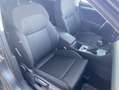 Skoda Superb Combi 2.0 TDI DSG 17"+EL.HECK+NAVI+LED+AH Grau - thumbnail 13