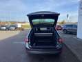Skoda Superb Combi 2.0 TDI DSG 17"+EL.HECK+NAVI+LED+AH Grau - thumbnail 12