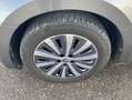 Skoda Superb Combi 2.0 TDI DSG 17"+EL.HECK+NAVI+LED+AH Grau - thumbnail 8