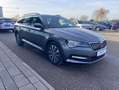 Skoda Superb Combi 2.0 TDI DSG 17"+EL.HECK+NAVI+LED+AH Grau - thumbnail 6