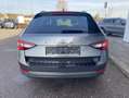 Skoda Superb Combi 2.0 TDI DSG 17"+EL.HECK+NAVI+LED+AH Grau - thumbnail 4