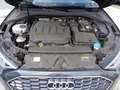 Audi A3 SPB 30 TDI S tronic Business Advanced Grigio - thumbnail 10