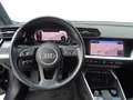 Audi A3 SPB 30 TDI S tronic Business Advanced Grigio - thumbnail 7