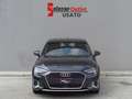 Audi A3 SPB 30 TDI S tronic Business Advanced Grigio - thumbnail 2