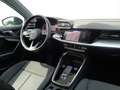 Audi A3 SPB 30 TDI S tronic Business Advanced Grigio - thumbnail 6