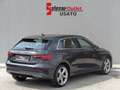 Audi A3 SPB 30 TDI S tronic Business Advanced Grigio - thumbnail 4