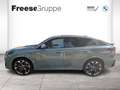 BMW X2 xDrive20d Gri - thumbnail 3