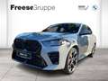 BMW X2 xDrive20d Gri - thumbnail 1