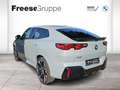 BMW X2 xDrive20d Gri - thumbnail 4