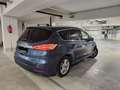 Ford S-Max S-Max 2.5 Duratec FHEV (7-Sitzer) TITANIUM Blau - thumbnail 3