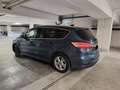 Ford S-Max S-Max 2.5 Duratec FHEV (7-Sitzer) TITANIUM Blau - thumbnail 4